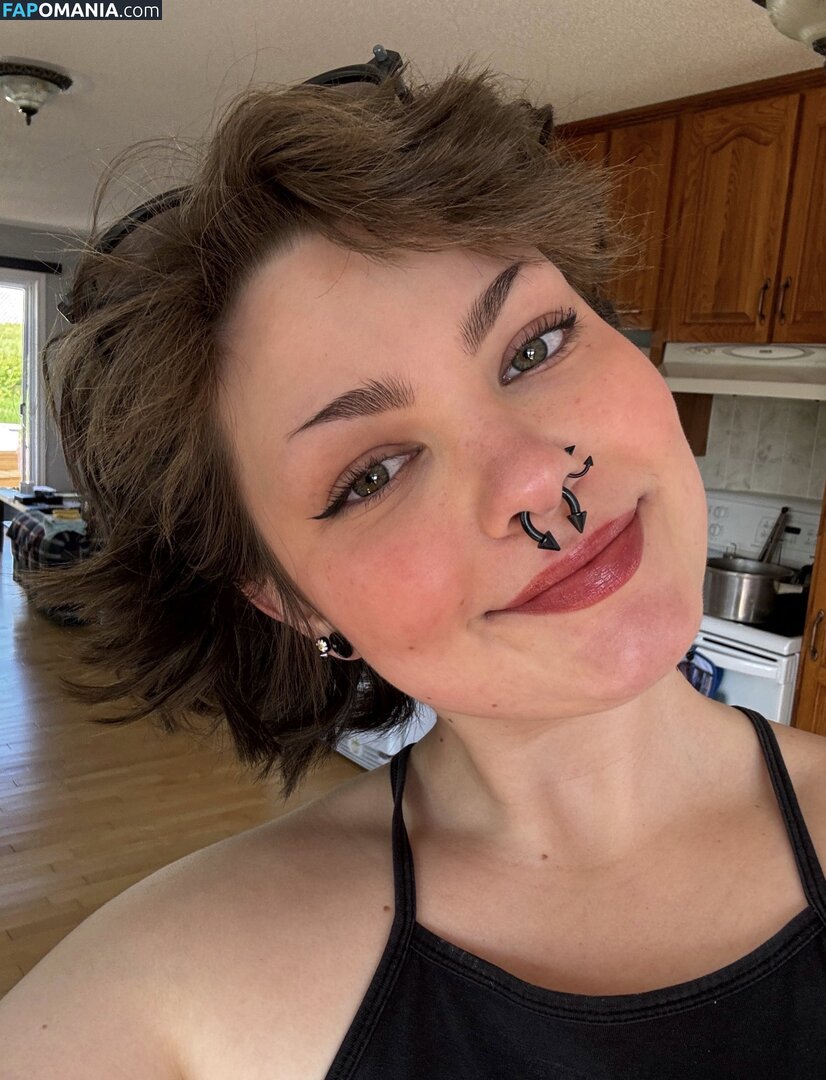 baby.spinach__ / lilbabyspinach / spinachbabie Nahý OnlyFans  Uniklá fotka #18