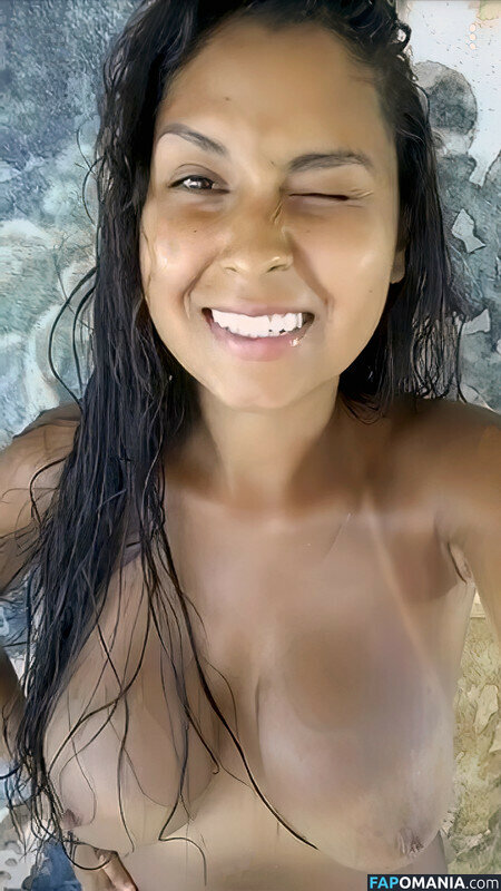Spiritual Tasha Mama / TajhMa / Tasha Maile / halakana111 Nahý OnlyFans  Uniklá fotka #23
