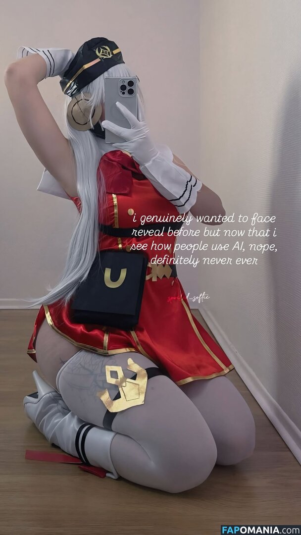 https: / spoiled_softie Nahý OnlyFans  Uniklá fotka #1