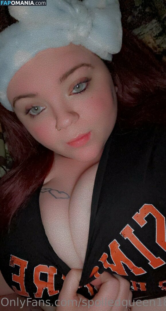 instaqueen9422 / spoiledqueen180 Nahý OnlyFans  Uniklá fotka #37