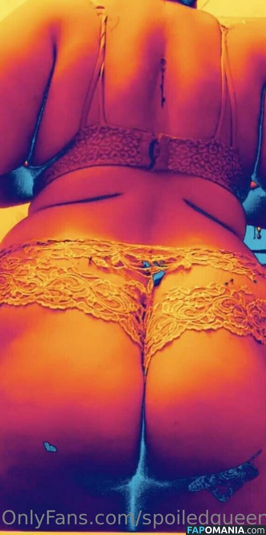 instaqueen9422 / spoiledqueen180 Nahý OnlyFans  Uniklá fotka #60