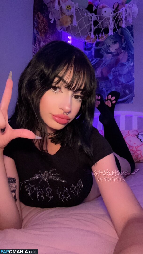 https: / mad4mars / money4mars / spoilmars Nahý OnlyFans  Uniklá fotka #3
