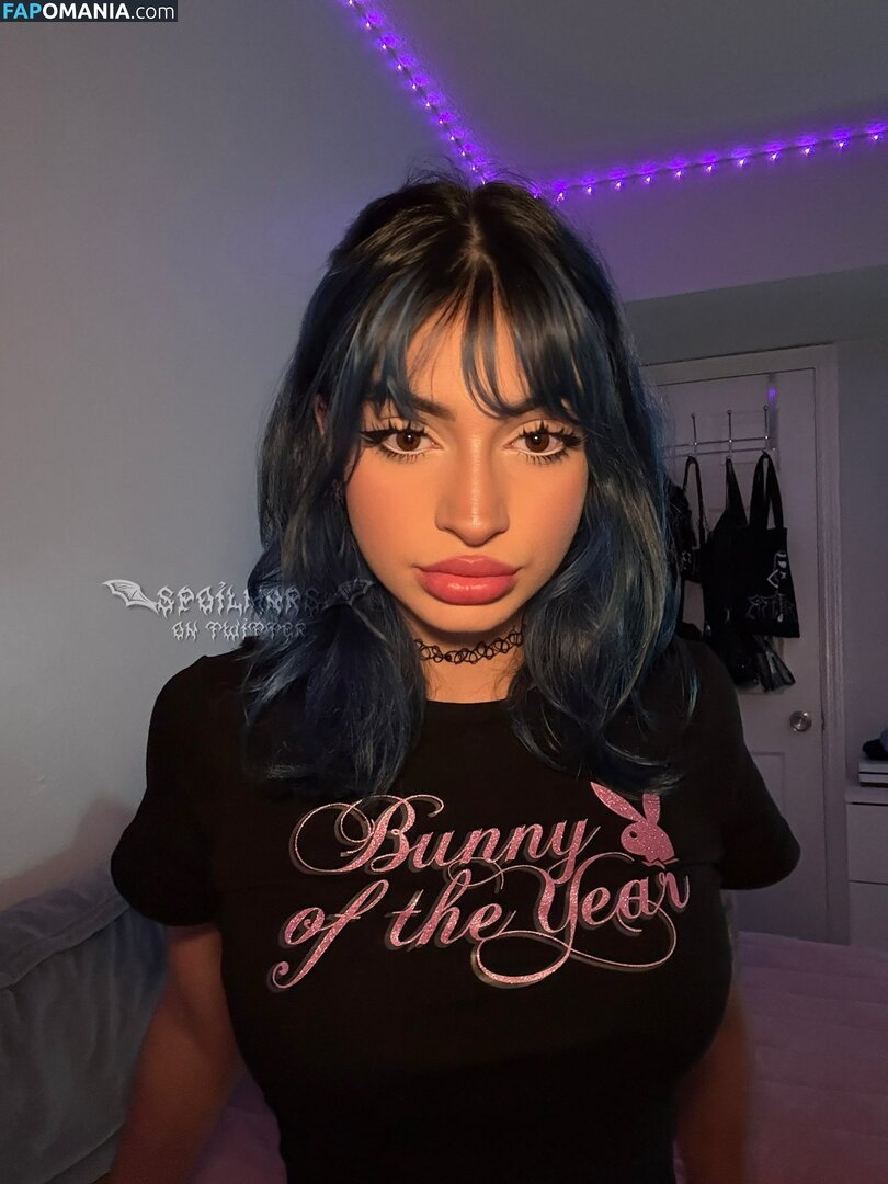 https: / mad4mars / money4mars / spoilmars Nahý OnlyFans  Uniklá fotka #5