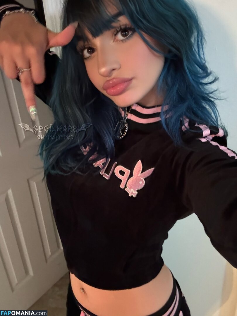 https: / mad4mars / money4mars / spoilmars Nahý OnlyFans  Uniklá fotka #8