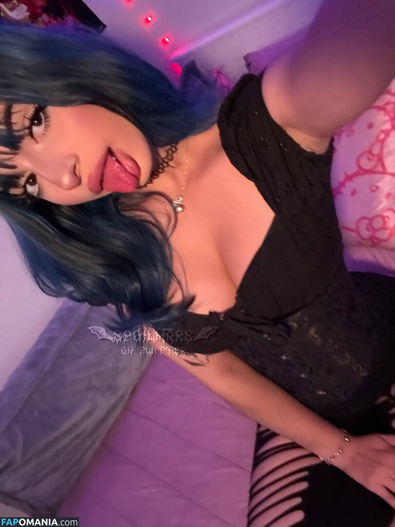 https: / mad4mars / money4mars / spoilmars Nahý OnlyFans  Uniklá fotka #11