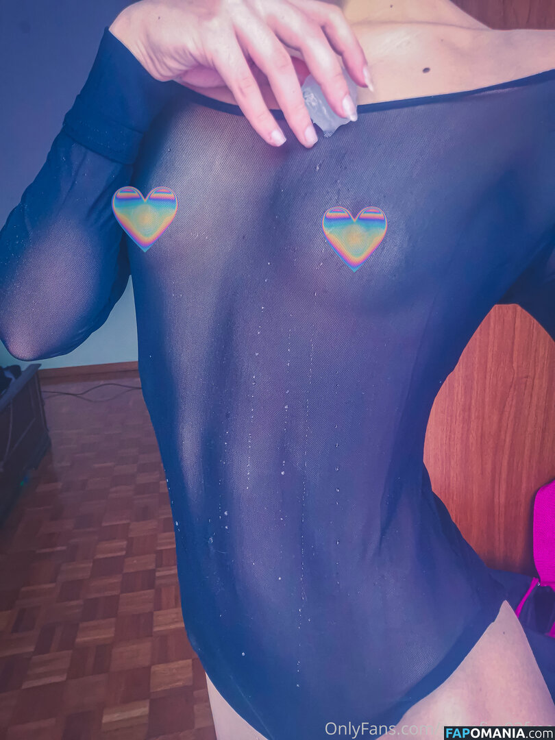 93feetofsmoke / sponfire93free Nahý OnlyFans  Uniklá fotka #7