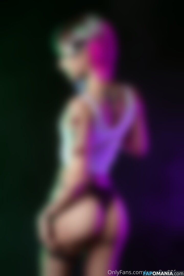 93feetofsmoke / sponfire93free Nahý OnlyFans  Uniklá fotka #10