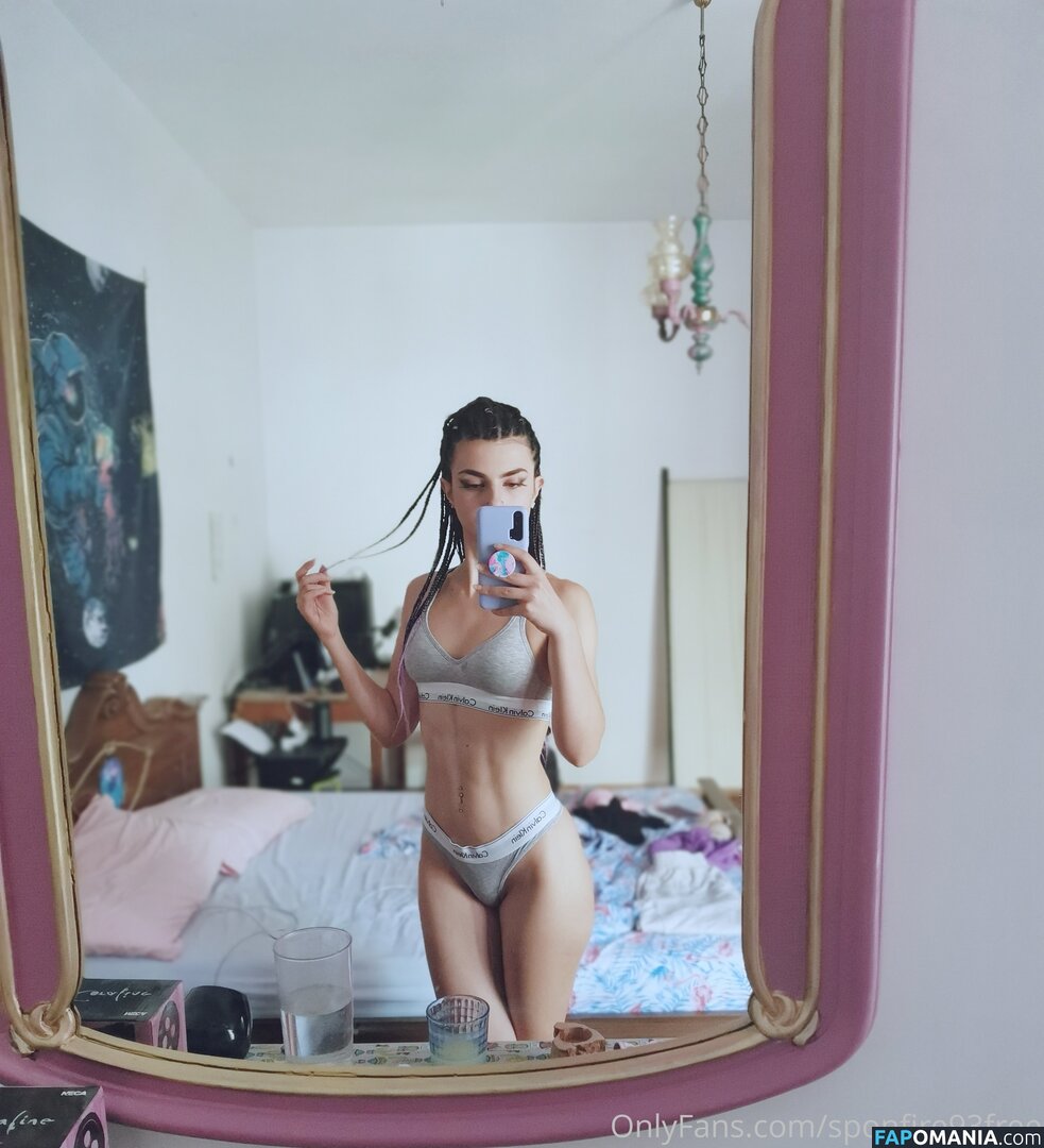 93feetofsmoke / sponfire93free Nahý OnlyFans  Uniklá fotka #12