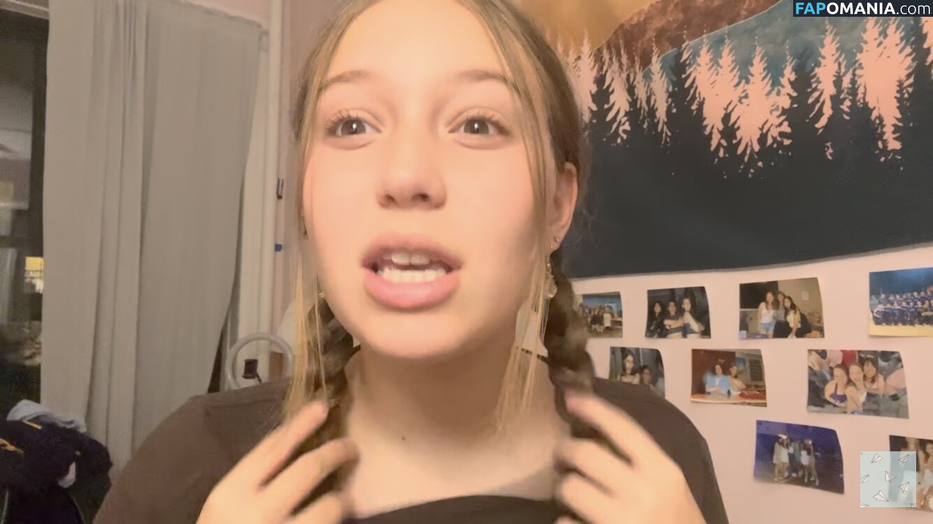 Sporty Asmr / sporty.asmr Nahý OnlyFans  Uniklá fotka #1