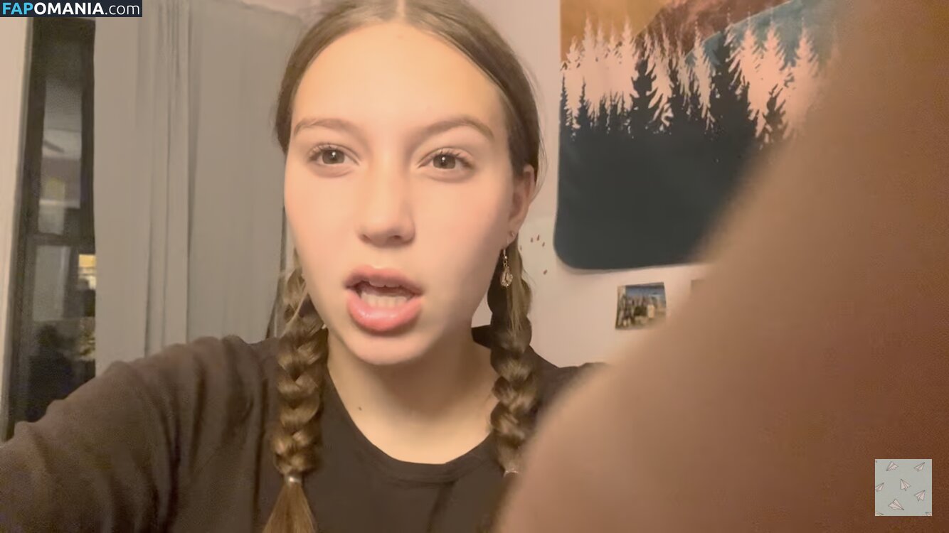 Sporty Asmr / sporty.asmr Nahý OnlyFans  Uniklá fotka #3