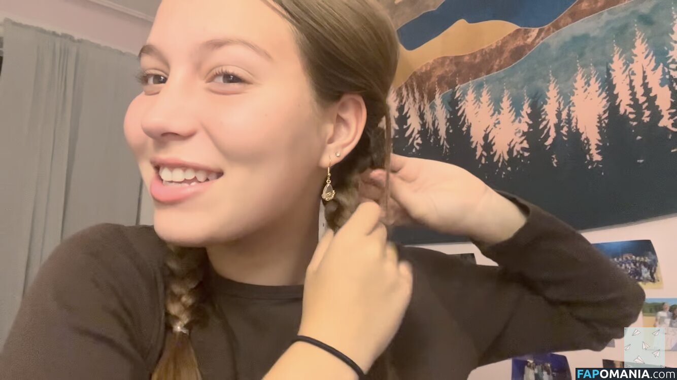 Sporty Asmr / sporty.asmr Nahý OnlyFans  Uniklá fotka #4