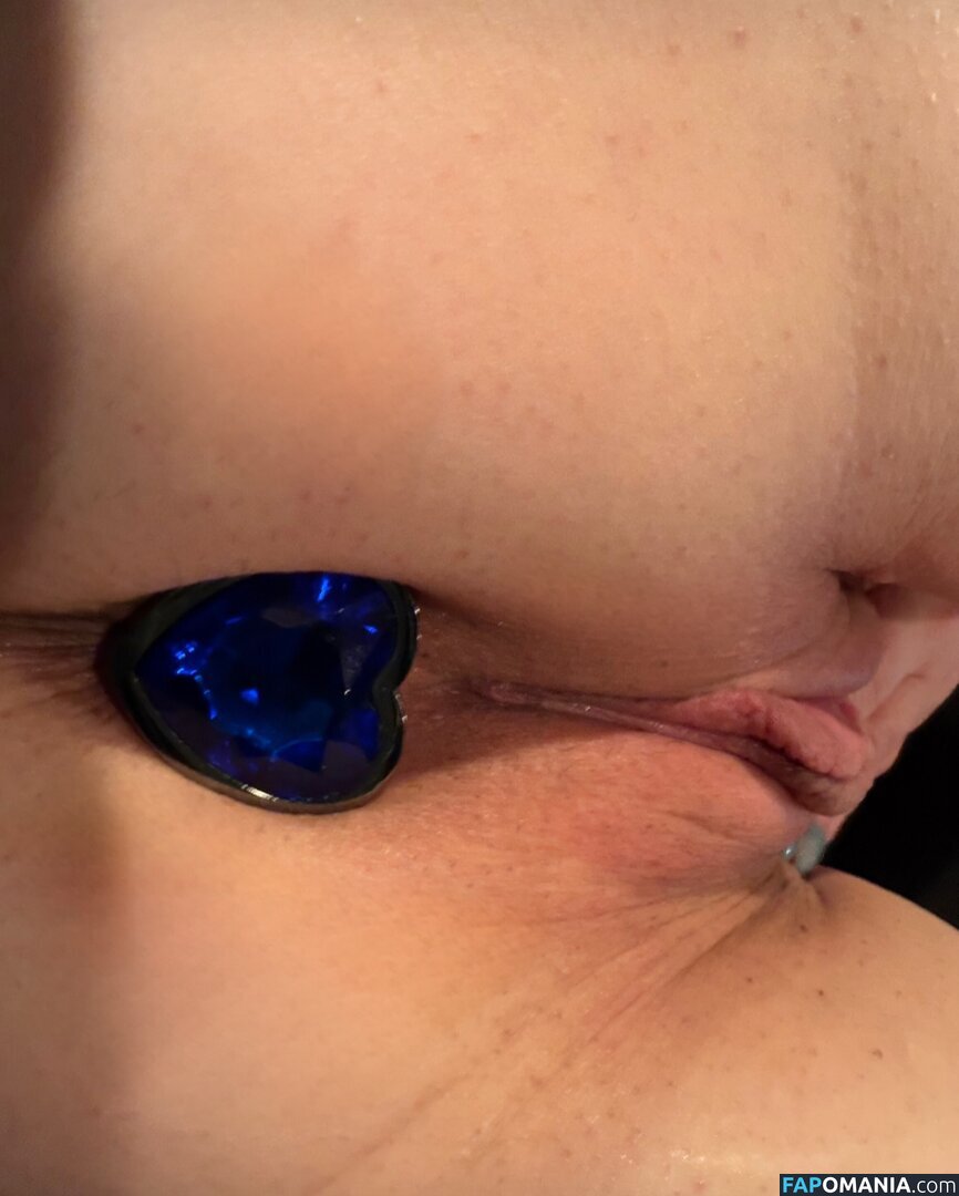 @u545042425 / Kinkysprinkles1989 / Sprinkle Titts / Sprinkle_Titts89 / u545042425 Nahý OnlyFans  Uniklá fotka #9