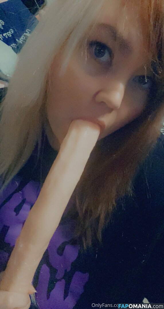 squish-monsterr Nahý OnlyFans  Uniklá fotka #11