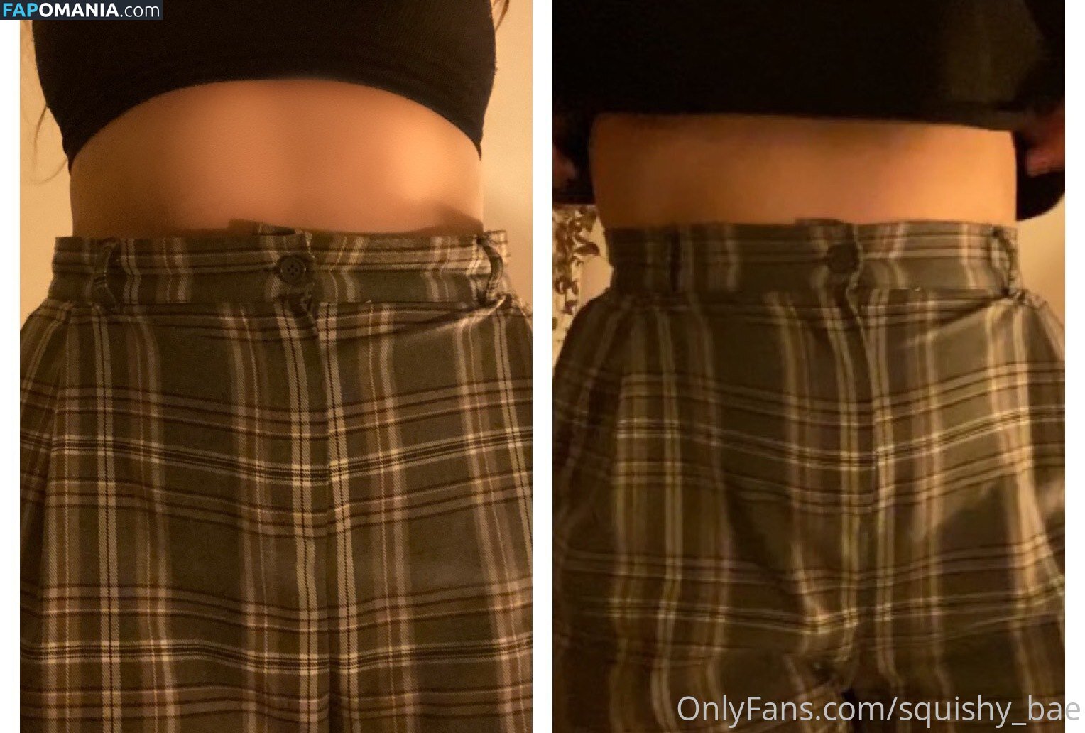 squishy__bae / squishy_bae Nahý OnlyFans  Uniklá fotka #37