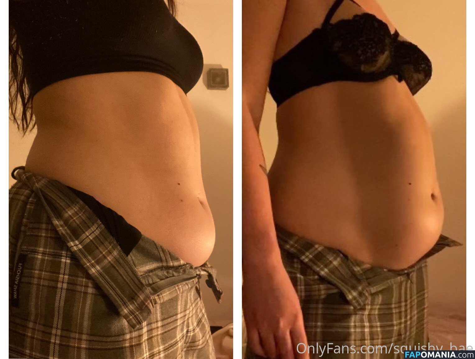 squishy__bae / squishy_bae Nahý OnlyFans  Uniklá fotka #38