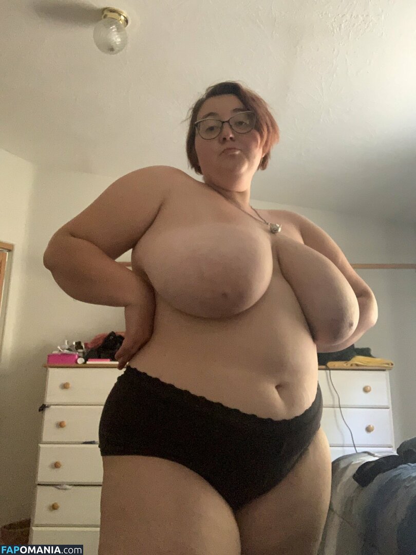 Squishy Lynxie / itslynxiee / squishylynxie Nahý OnlyFans  Uniklá fotka #13