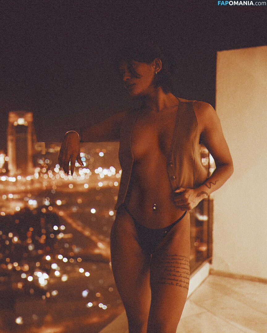 Sri Lanka / Sri Lankan Girls / hashini.guruge / poojaniperera Nahý OnlyFans  Uniklá fotka #16