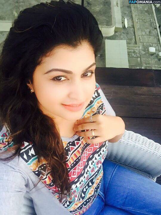 Sri Lanka / Sri Lankan Girls / hashini.guruge / poojaniperera Nahý OnlyFans  Uniklá fotka #27