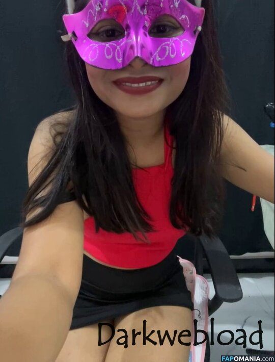 Sri Lanka / Sri Lankan Girls / hashini.guruge / poojaniperera Nahý OnlyFans  Uniklá fotka #35