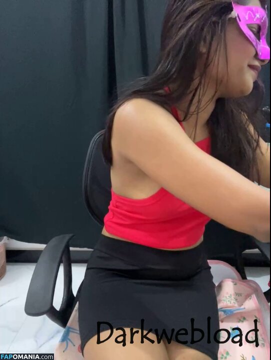 Sri Lanka / Sri Lankan Girls / hashini.guruge / poojaniperera Nahý OnlyFans  Uniklá fotka #36