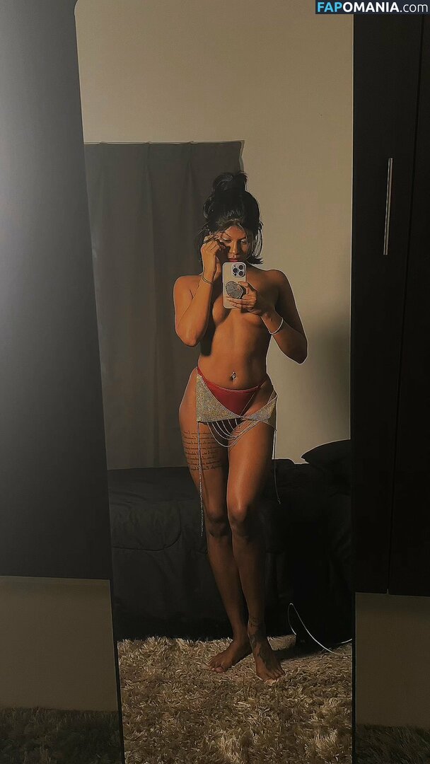 Sri Lanka / Sri Lankan Girls / hashini.guruge / poojaniperera Nahý OnlyFans  Uniklá fotka #53
