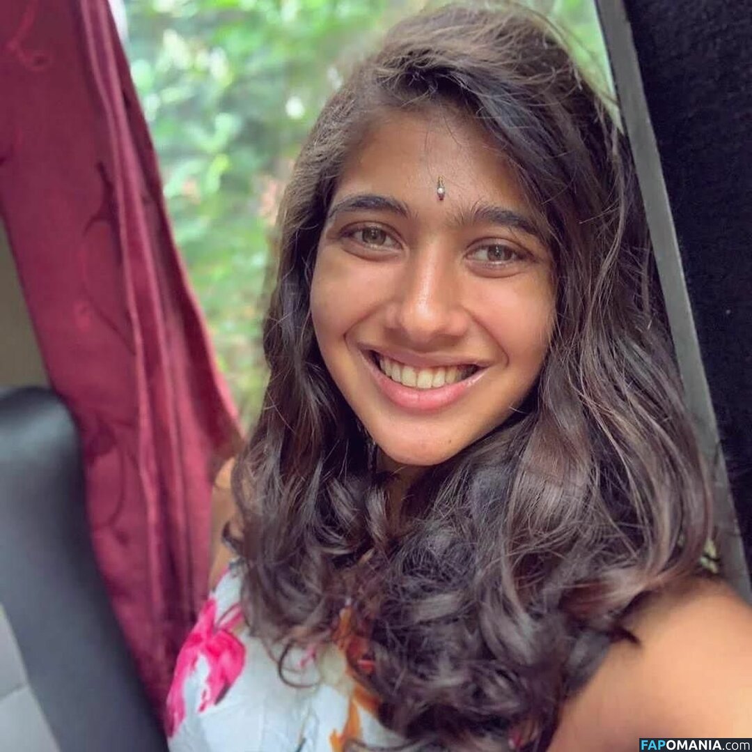 Sri Lanka / Sri Lankan Girls / hashini.guruge / poojaniperera Nahý OnlyFans  Uniklá fotka #61