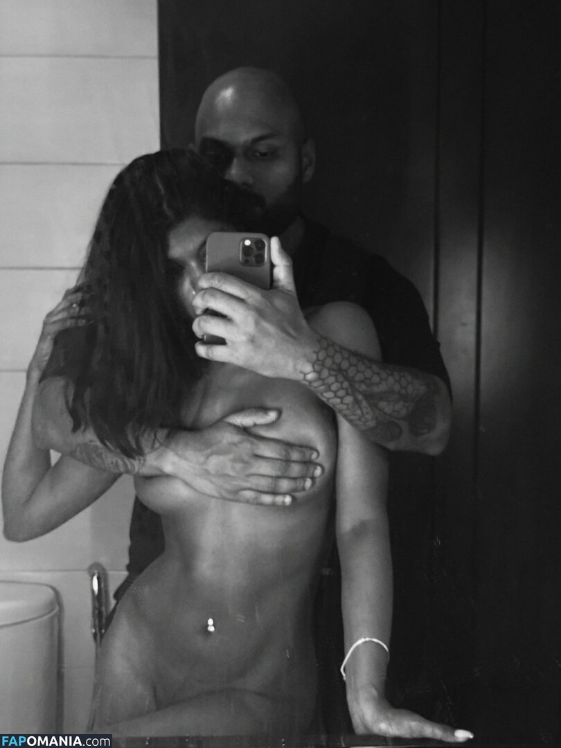 Sri Lanka / Sri Lankan Girls / hashini.guruge / poojaniperera Nahý OnlyFans  Uniklá fotka #130