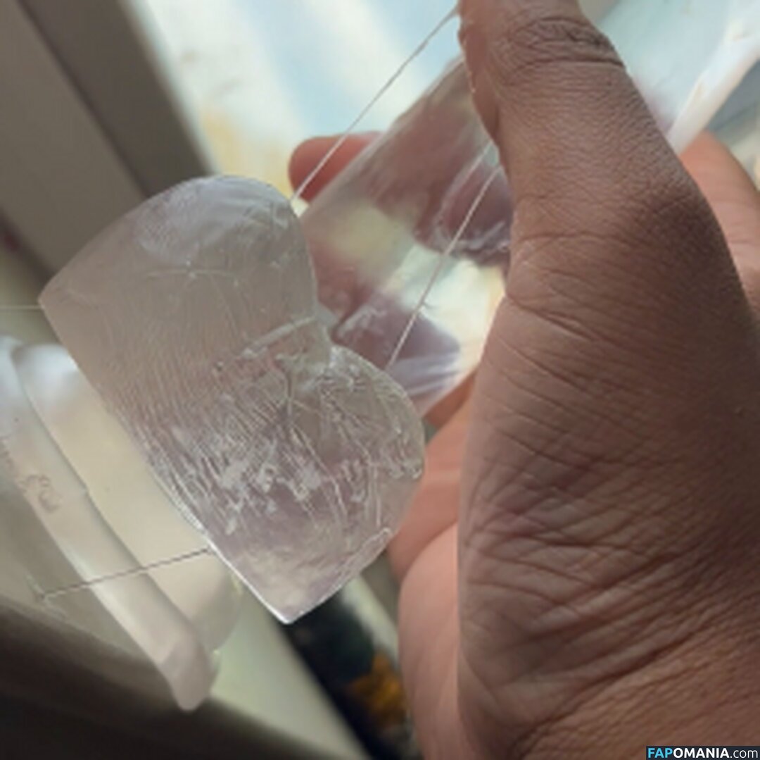 1800CNCLUVR / baddboyybluess / srirachadaddy Nahý OnlyFans  Uniklá fotka #1