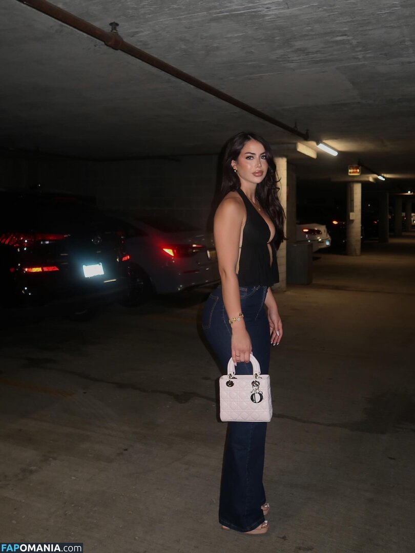 ssezzzenn Nahý OnlyFans  Uniklá fotka #30