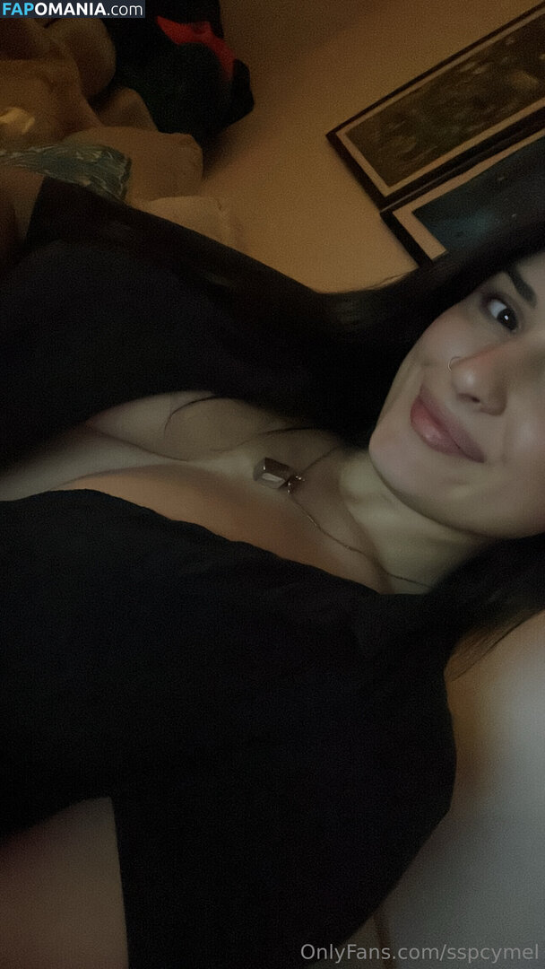 Sspcymel Nahý OnlyFans  Uniklá fotka #2