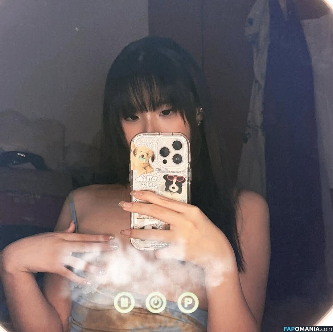 _ssssssssssss9_ Nahý OnlyFans  Uniklá fotka #1