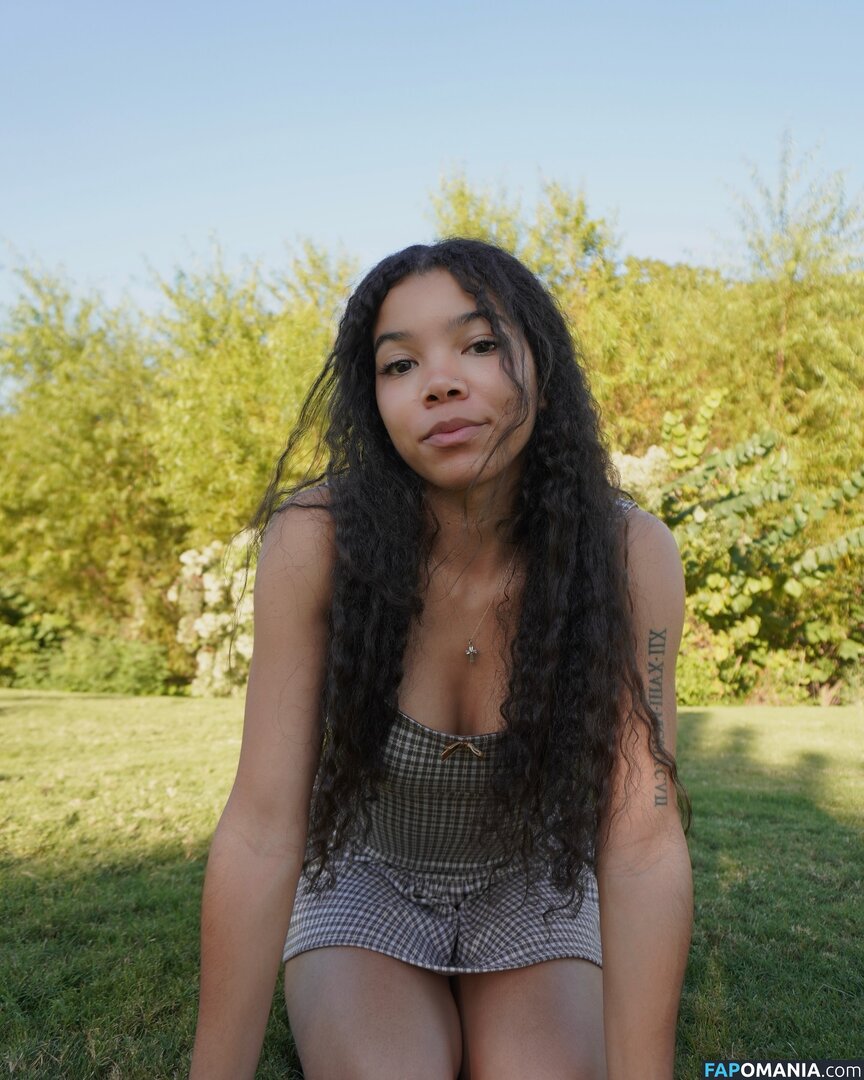 st0rm / xost0rm Nahý OnlyFans  Uniklá fotka #3