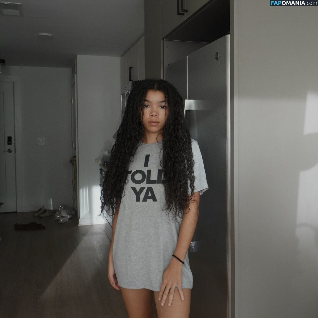 st0rm / xost0rm Nahý OnlyFans  Uniklá fotka #6