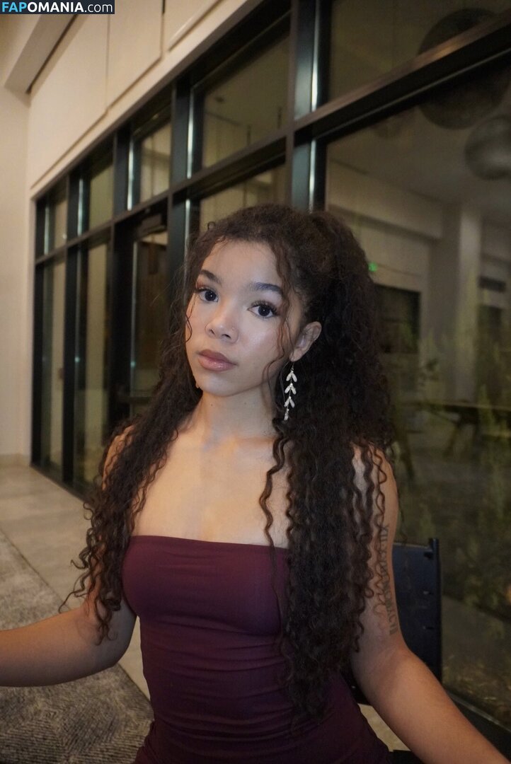 st0rm / xost0rm Nahý OnlyFans  Uniklá fotka #7