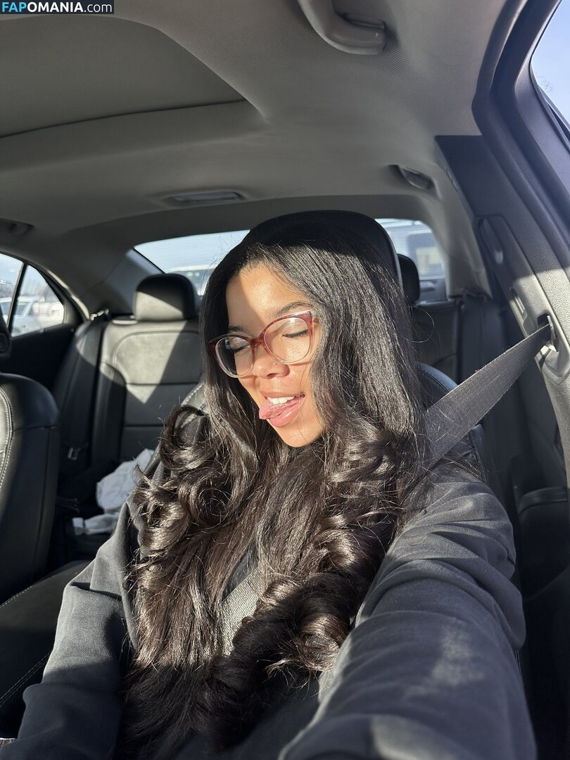 st0rm / xost0rm Nahý OnlyFans  Uniklá fotka #8