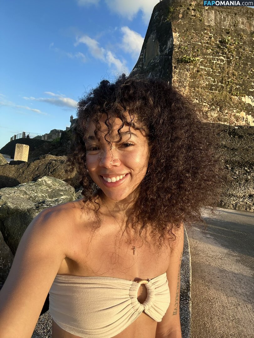 st0rm / xost0rm Nahý OnlyFans  Uniklá fotka #11