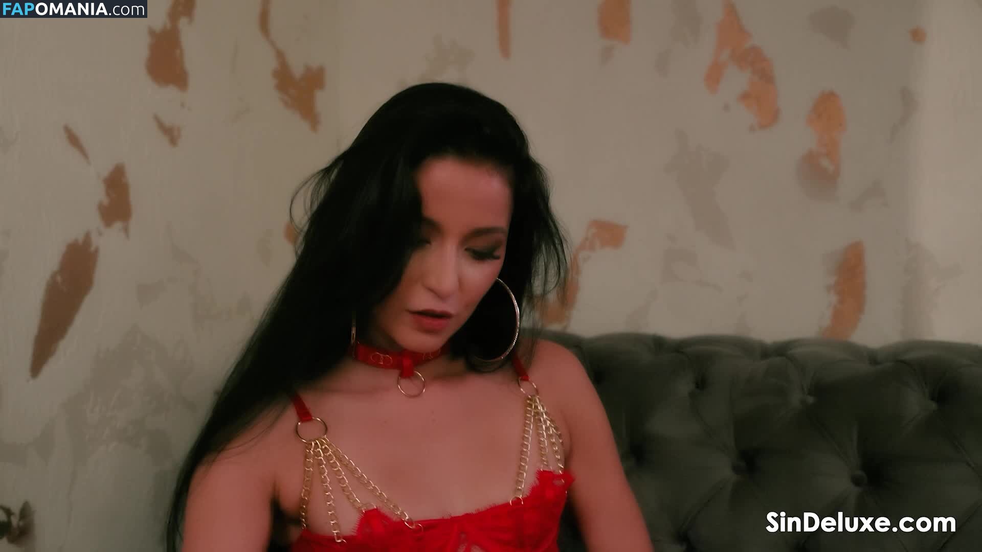Stacy Cruz / StacyCruz_Xxx / stacycruz_xx Nahý OnlyFans  Uniklá fotka #857