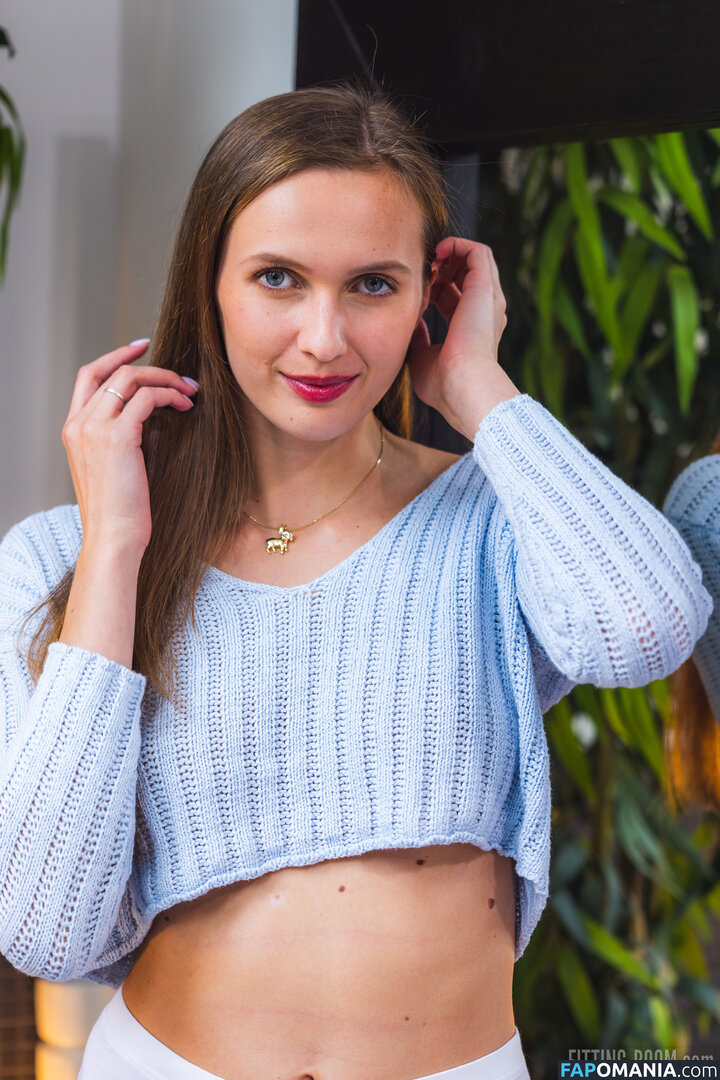 Stacy Cruz / StacyCruz_Xxx / stacycruz_xx Nahý OnlyFans  Uniklá fotka #868