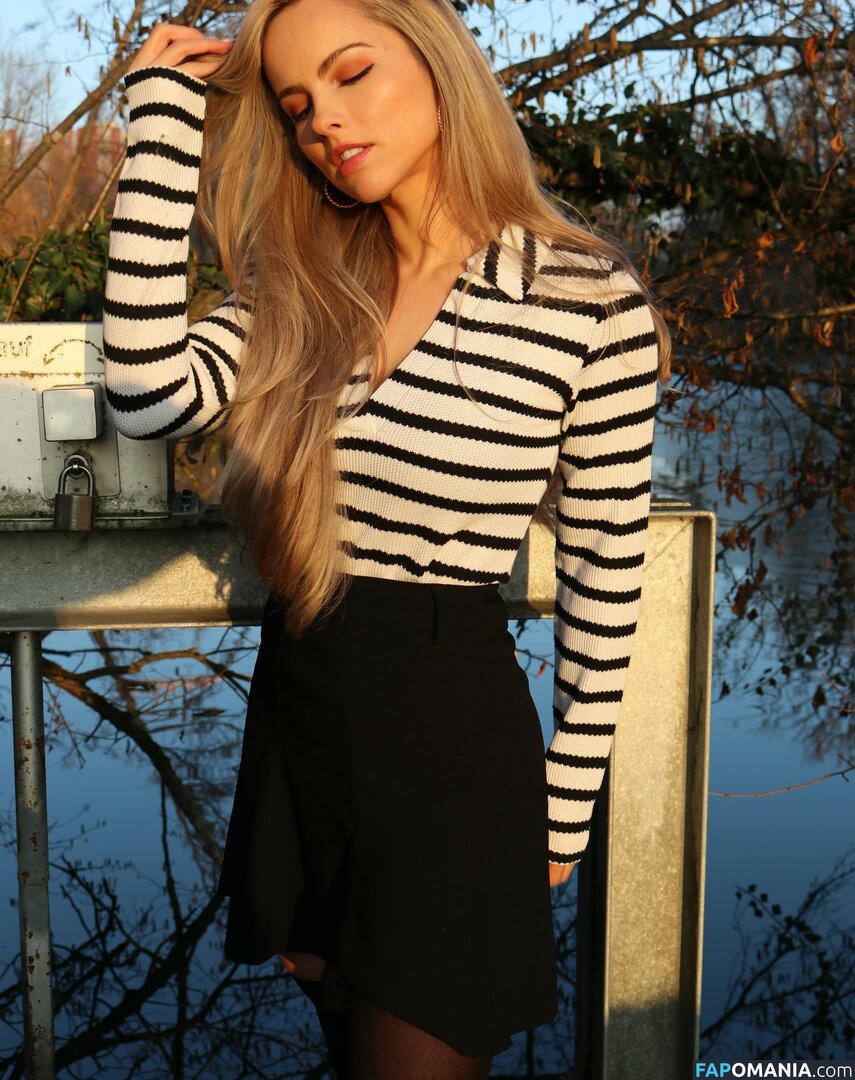 Stacydoll / https: / stacydoll_ Nahý OnlyFans  Uniklá fotka #119