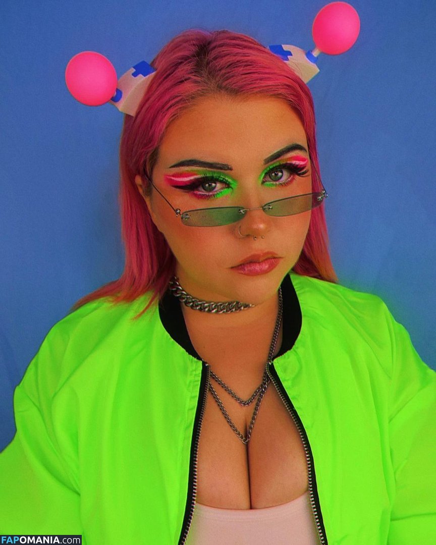 Stanzi / stanzipotenza Nahý OnlyFans  Uniklá fotka #25