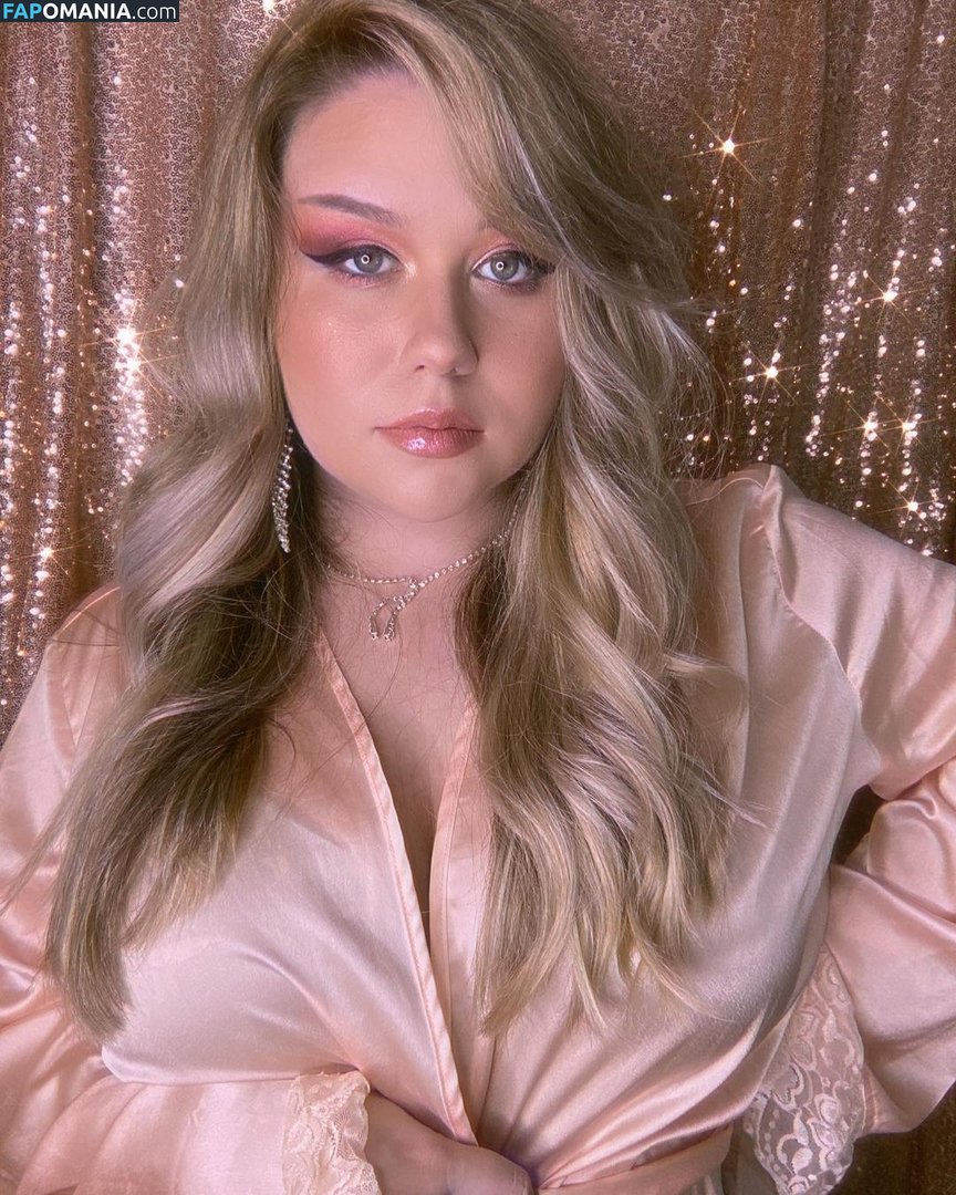 Stanzi / stanzipotenza Nahý OnlyFans  Uniklá fotka #40