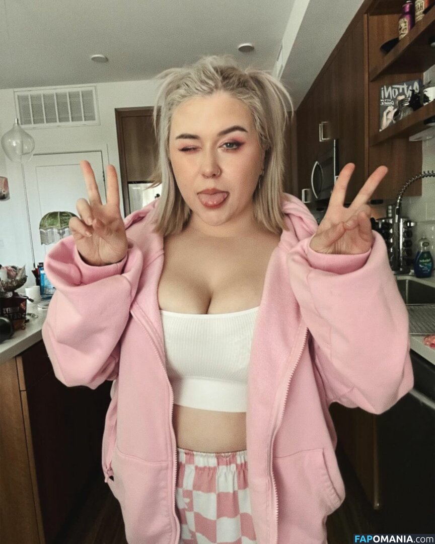 Stanzi / stanzipotenza Nahý OnlyFans  Uniklá fotka #79