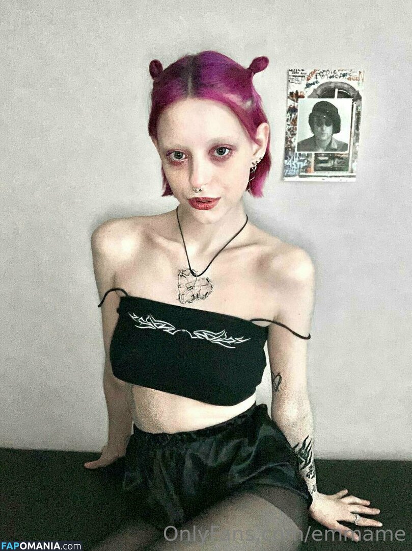 soartisticnow / starfallsonyou Nahý OnlyFans  Uniklá fotka #10