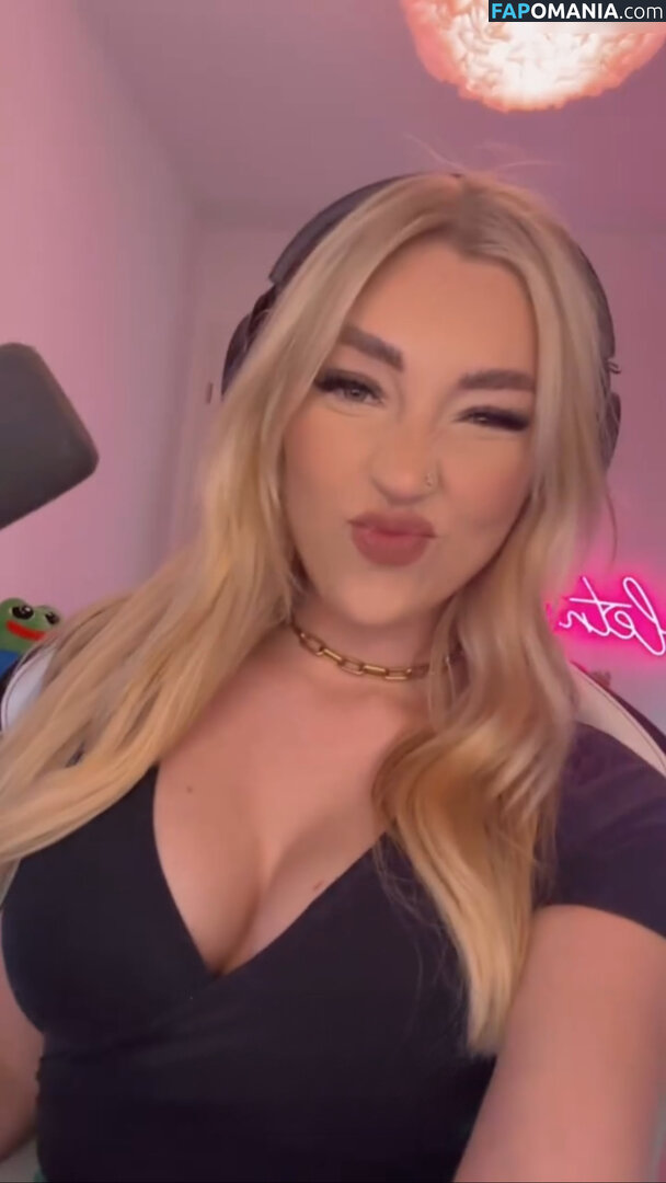 Starletnova / https: Nahý OnlyFans  Uniklá fotka #6