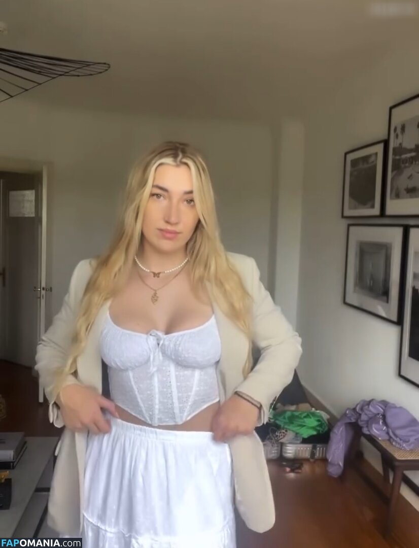 Starletnova / https: Nahý OnlyFans  Uniklá fotka #10