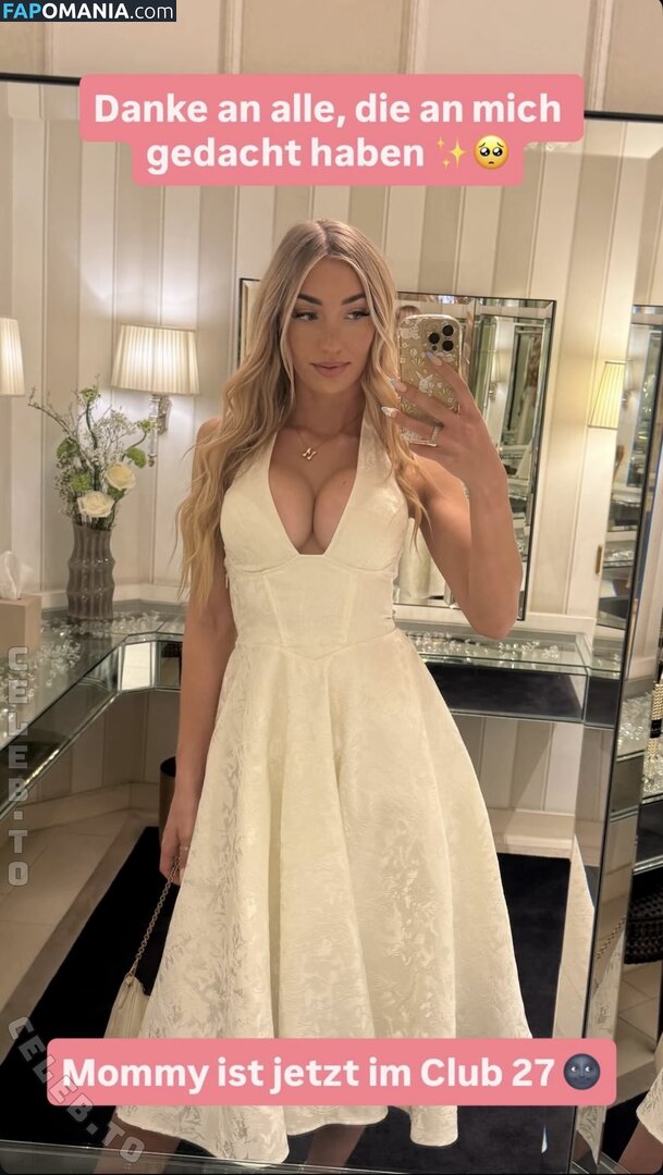 Starletnova / https: Nahý OnlyFans  Uniklá fotka #12