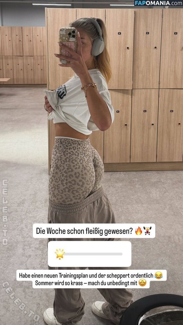 Starletnova / https: Nahý OnlyFans  Uniklá fotka #19