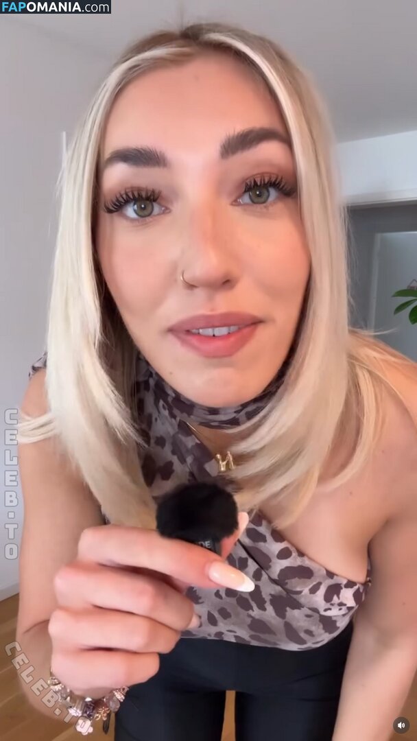 Starletnova / https: Nahý OnlyFans  Uniklá fotka #28
