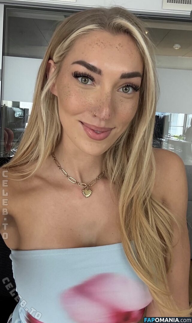 Starletnova / https: Nahý OnlyFans  Uniklá fotka #39