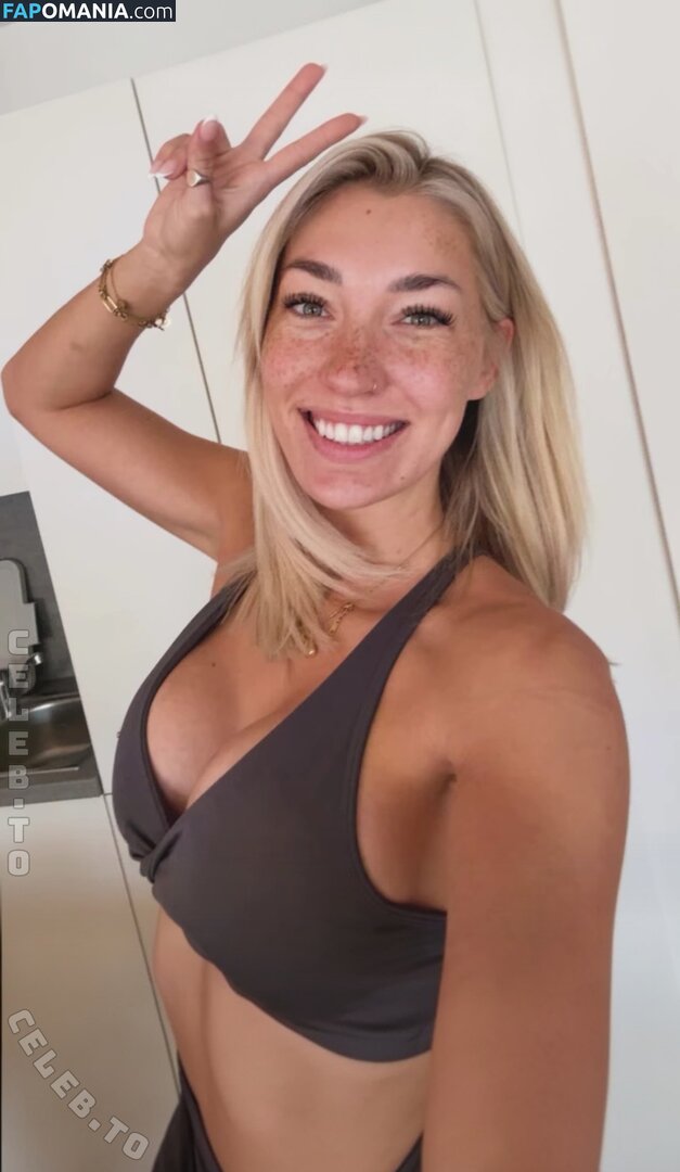 Starletnova / https: Nahý OnlyFans  Uniklá fotka #43